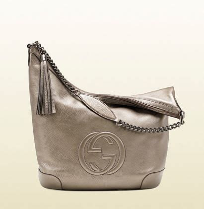 gucci borsa scontate|Gucci handbags.